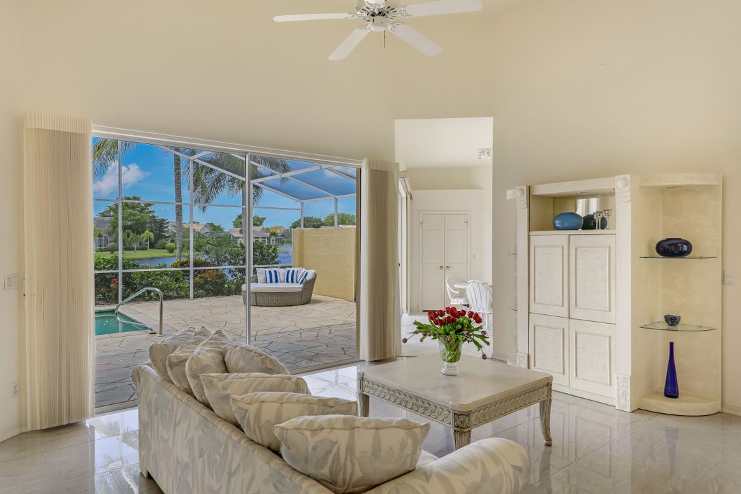 28448 Highgate Dr, Bonita Springs, FL 34135