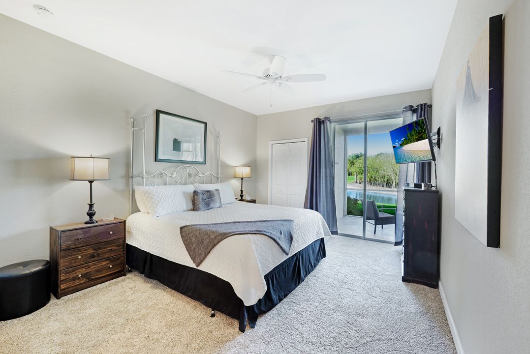 28140 Hiram St #402, Bonita Springs, FL 34135