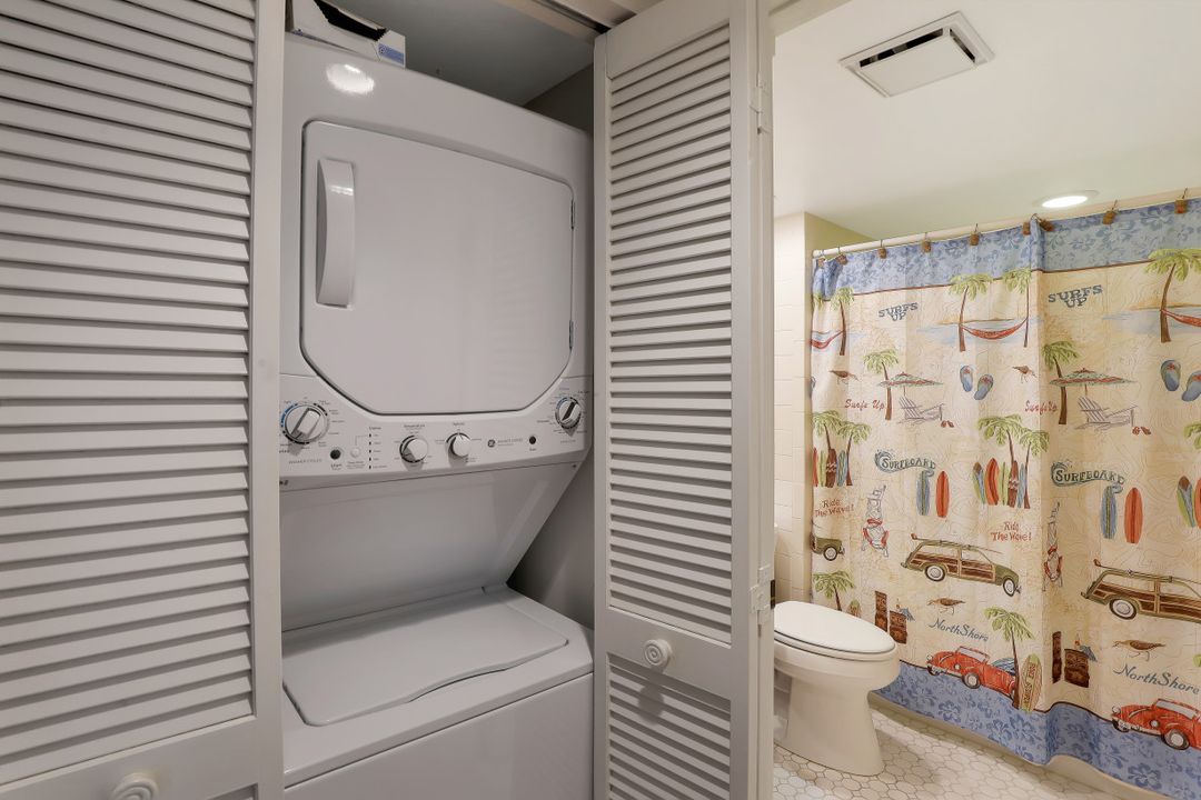 741 S Collier Blvd #310, Marco Island, FL 34145