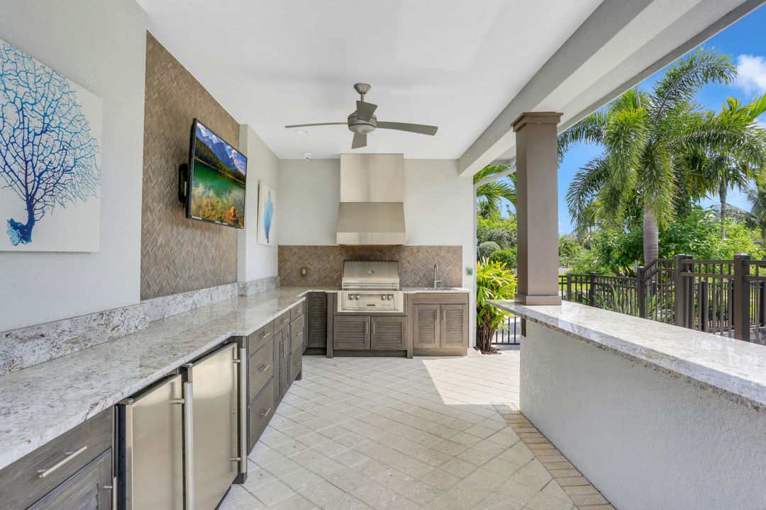 17212 Hidden Estates Cir, Fort Myers, FL 33908