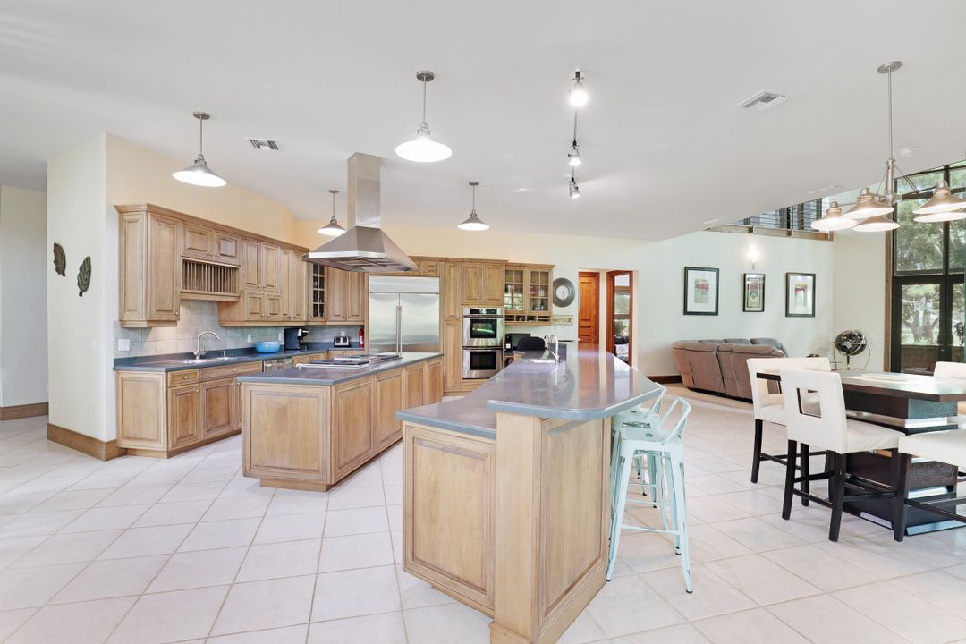 1201 Romano Key Cir, Punta Gorda, FL 33955