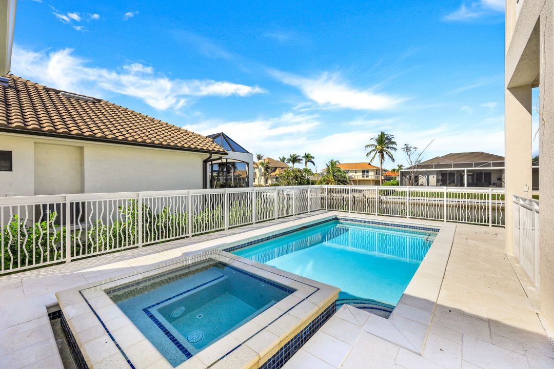 1040 San Marco Rd, Marco Island, FL 34145