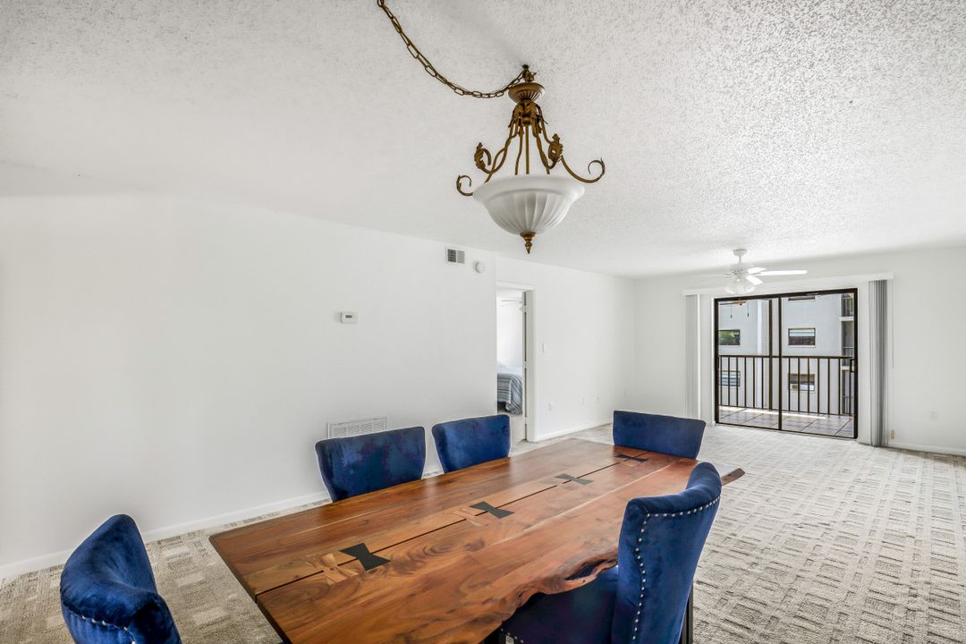 9395 Pennsylvania Ave  #9, Bonita Springs, FL 34135