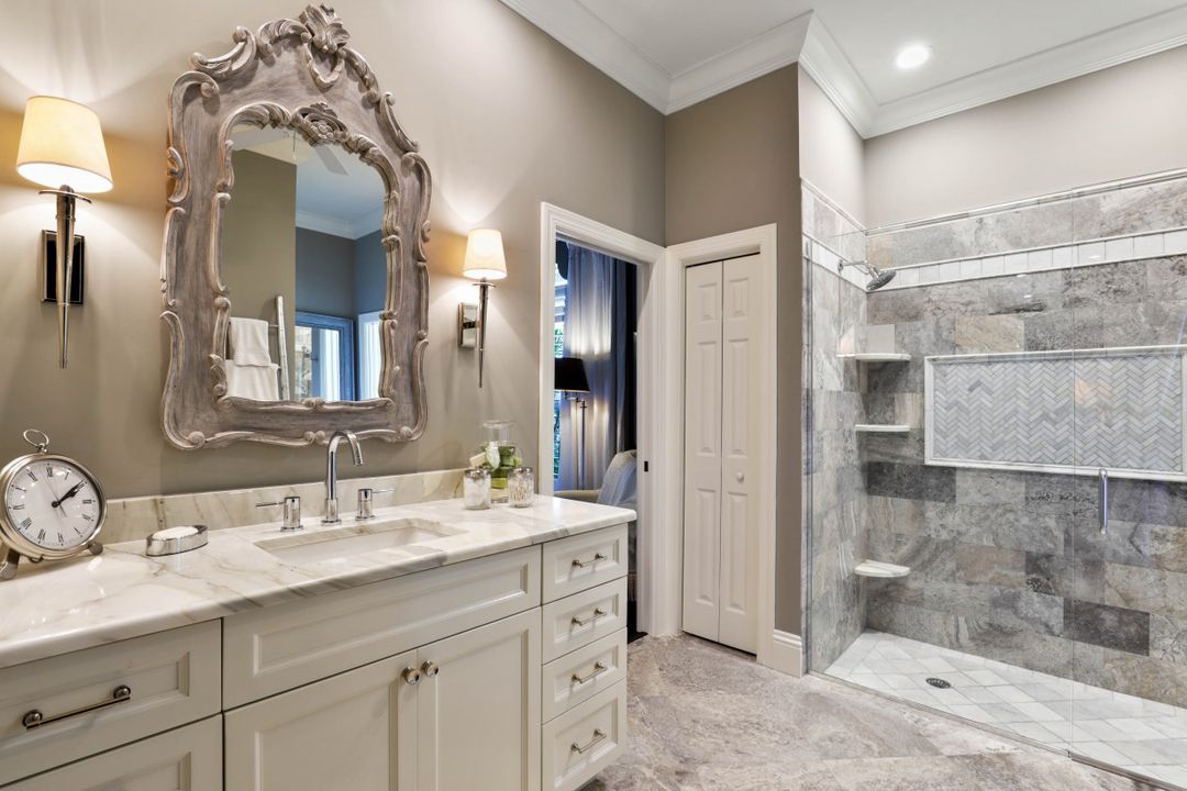 11221 Marblehead Manor Ct, Fort Myers, FL 33908