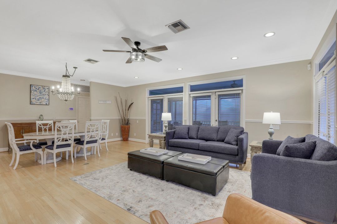 841 Partridge Ct, Marco Island, FL 34145