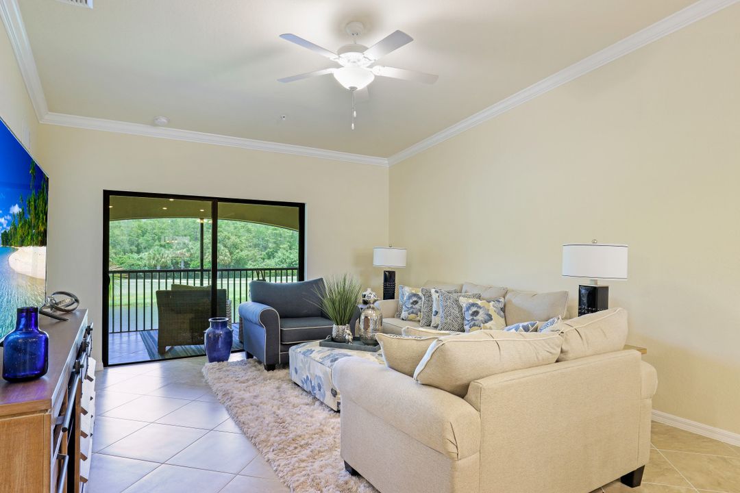 28003 Bridgetown Ct  #5122, Bonita Springs, FL 34135