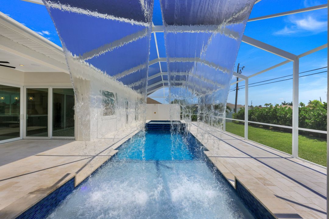 4604 SW 9th Ave, Cape Coral, FL 33914