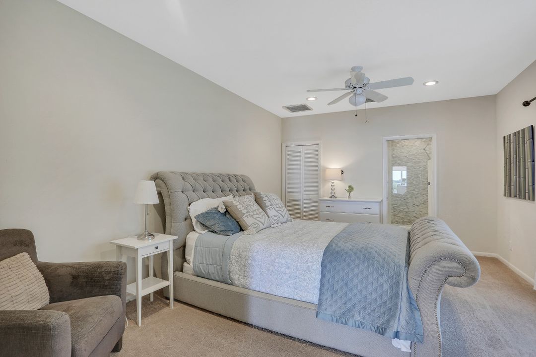 1028 W Inlet Dr, Marco Island, FL 34145