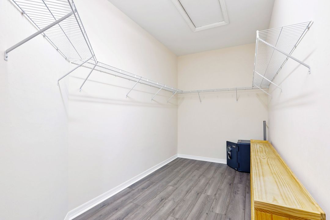 10100 N Golden Elm Dr, Estero, FL 33928