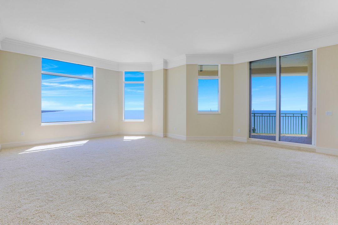 970 Cape Marco Dr, Marco Island, FL 34145