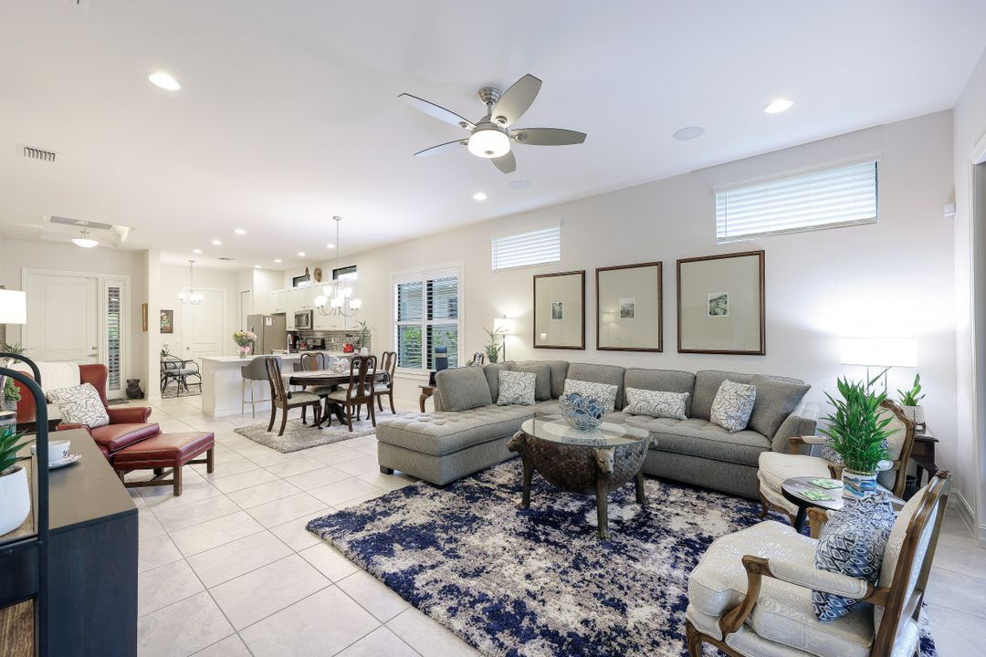 15210 Cortona Wy, Fort Myers, FL 33908