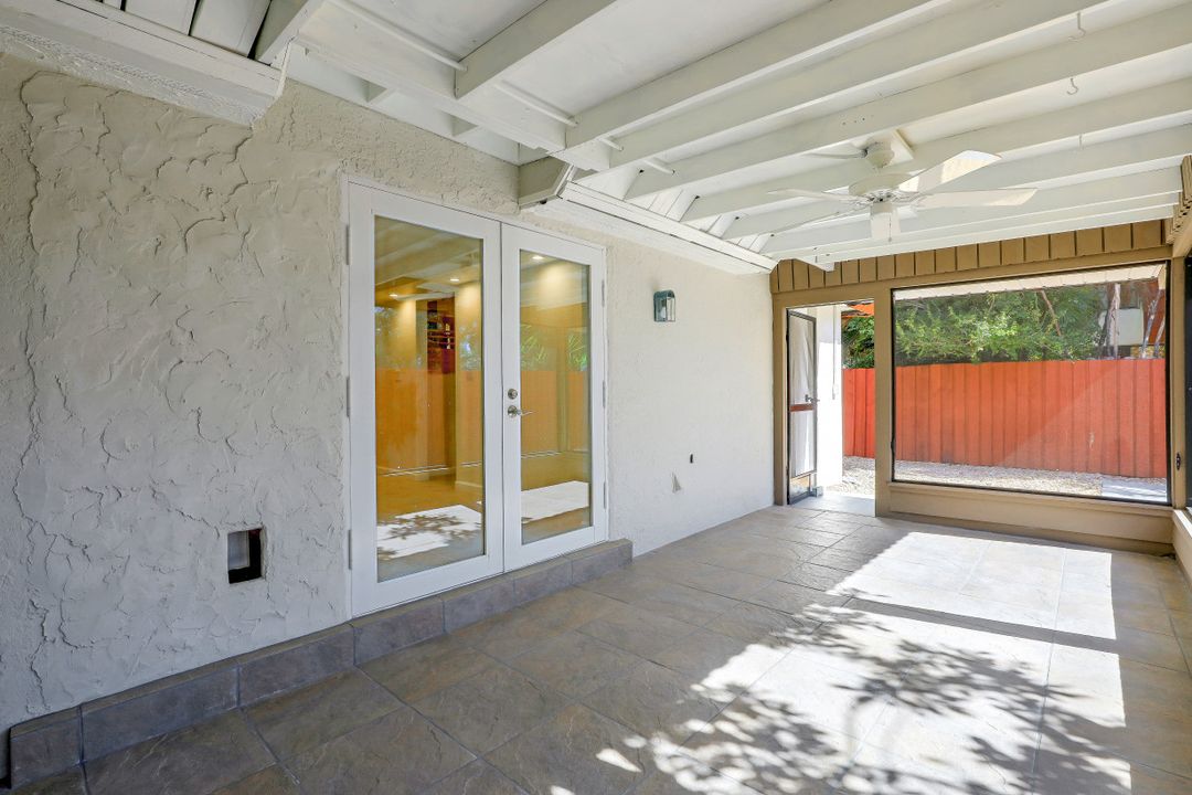 10931 Meadow Lark Cove Dr, Fort Myers, FL 33908