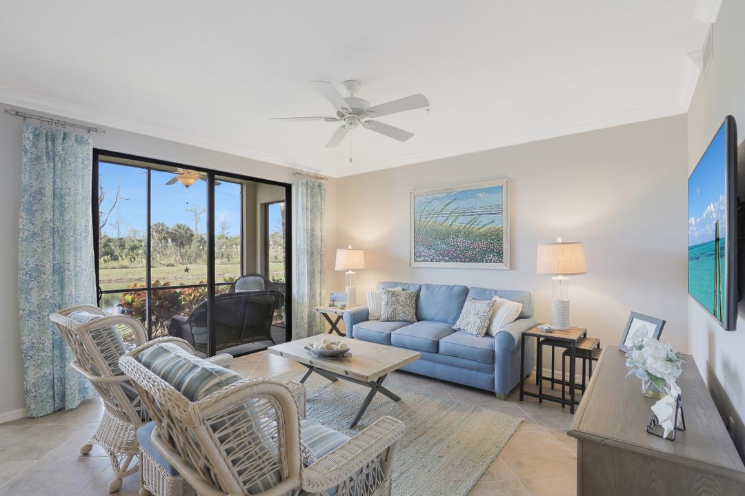 9816 Giaveno Cir #1316, , FL 34113