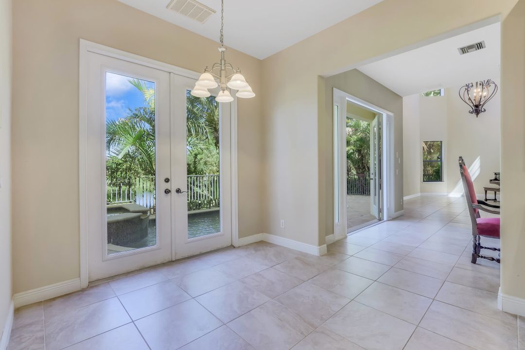 27054 Serrano Way, Bonita Springs, FL 34135