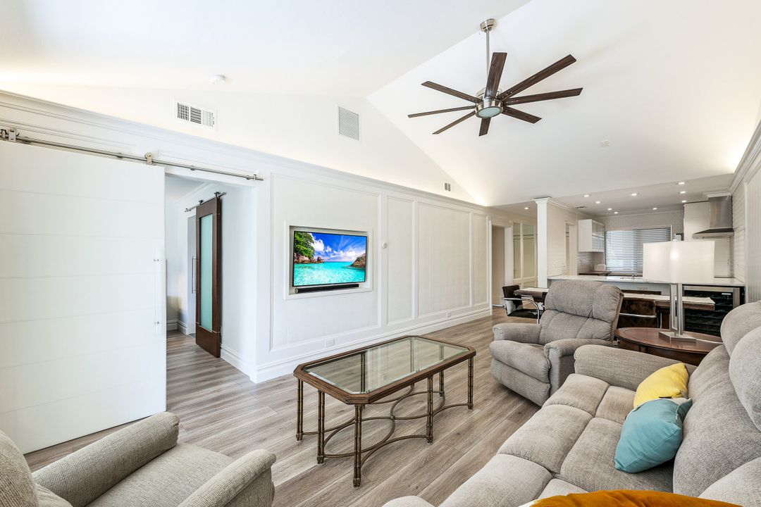 9845 Citadel Ln #206, Bonita Springs, FL 34135