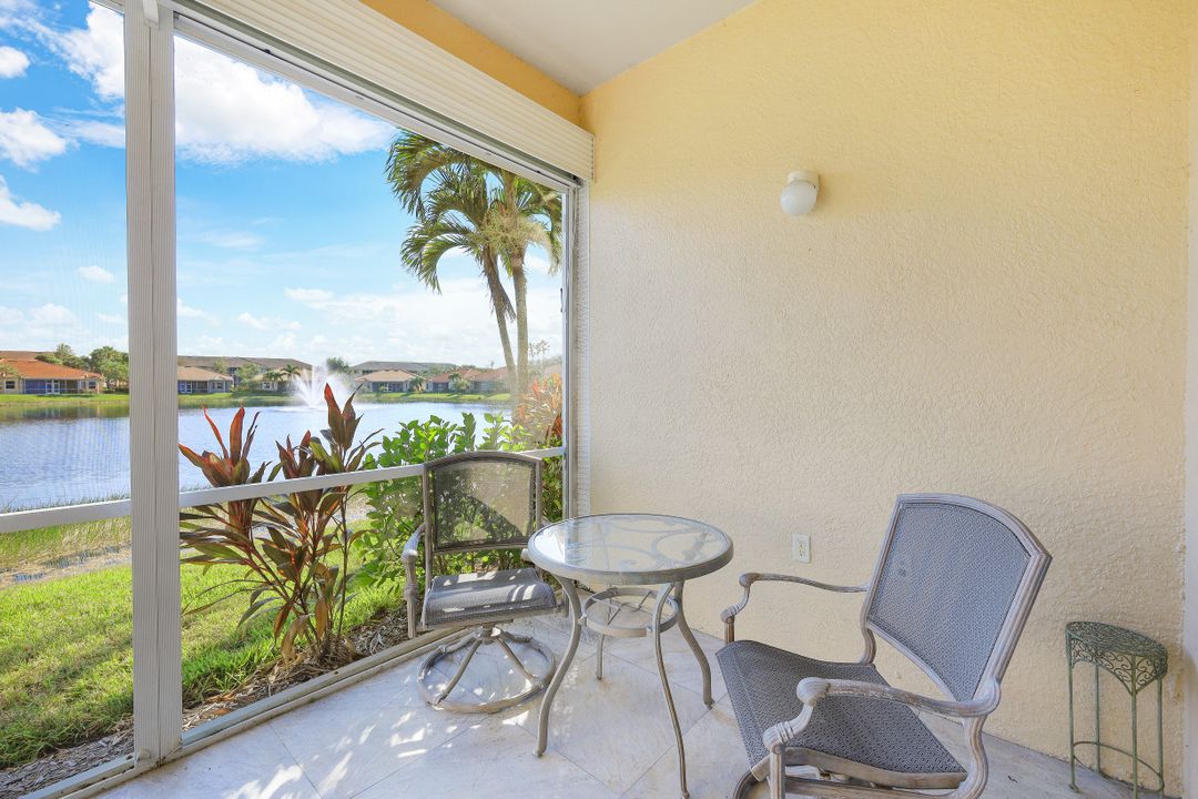 8062 Sanctuary Dr #2, Naples, FL 34104