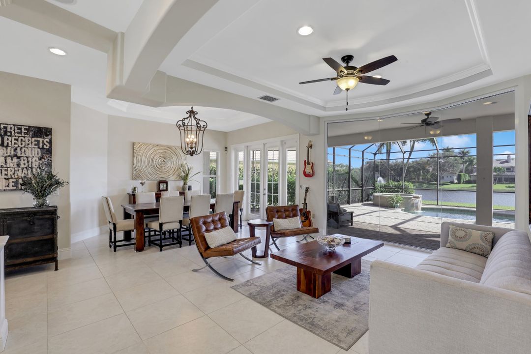 9699 Wilshire Lakes Blvd, Naples, FL 34109