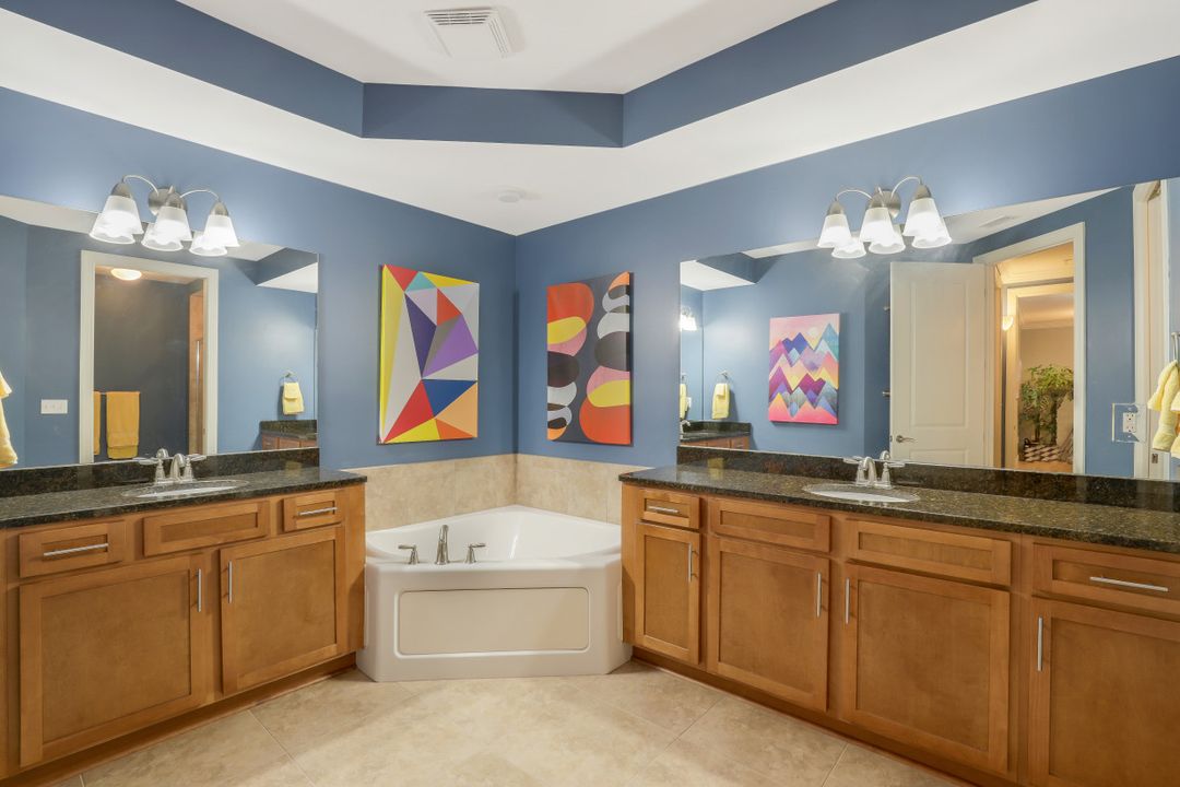 23161 Fashion Dr #7104, Estero, FL 33928