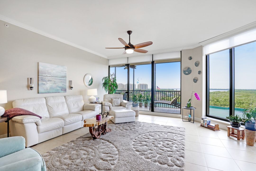 5781 Cape Harbour Dr #809, Cape Coral, FL 33914