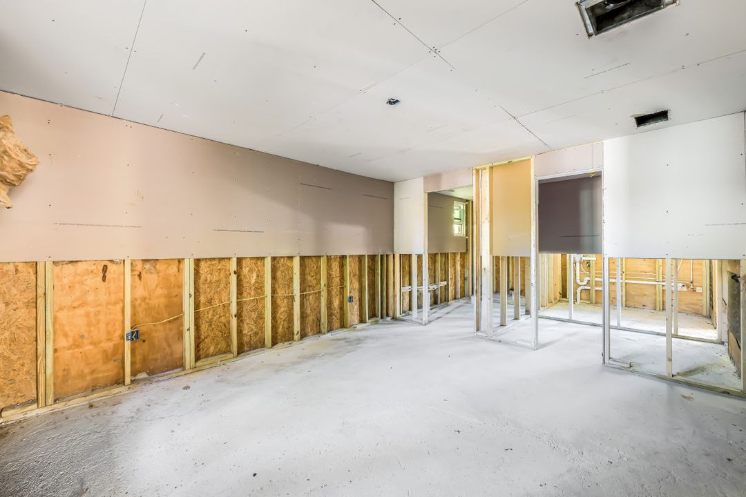 7142 Congdon Rd, Fort Myers, FL 33908