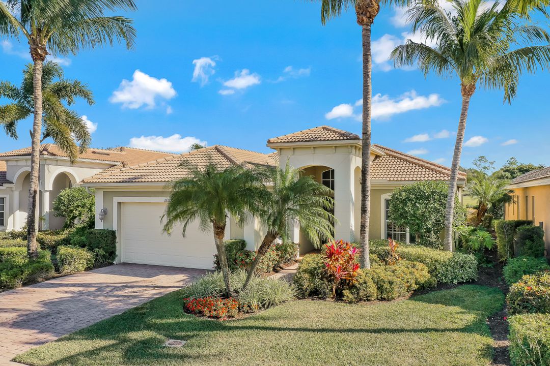 28273 Altessa Way, Bonita Springs, FL 34135