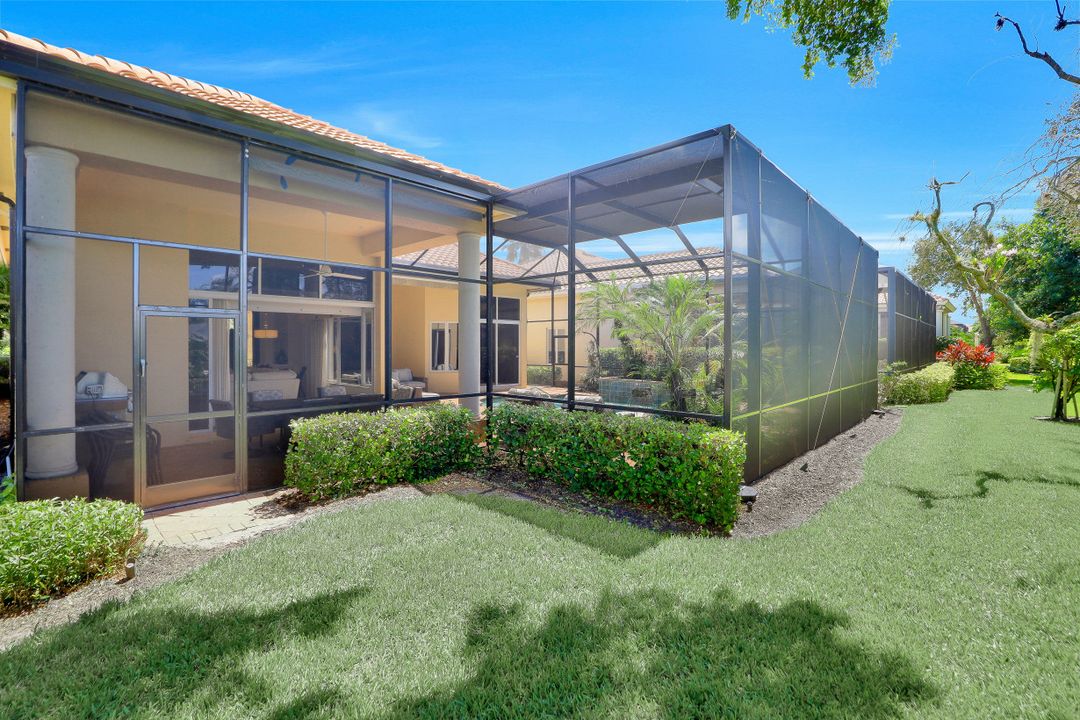 23881 Addison Pl Ct, Bonita Springs, FL 34134