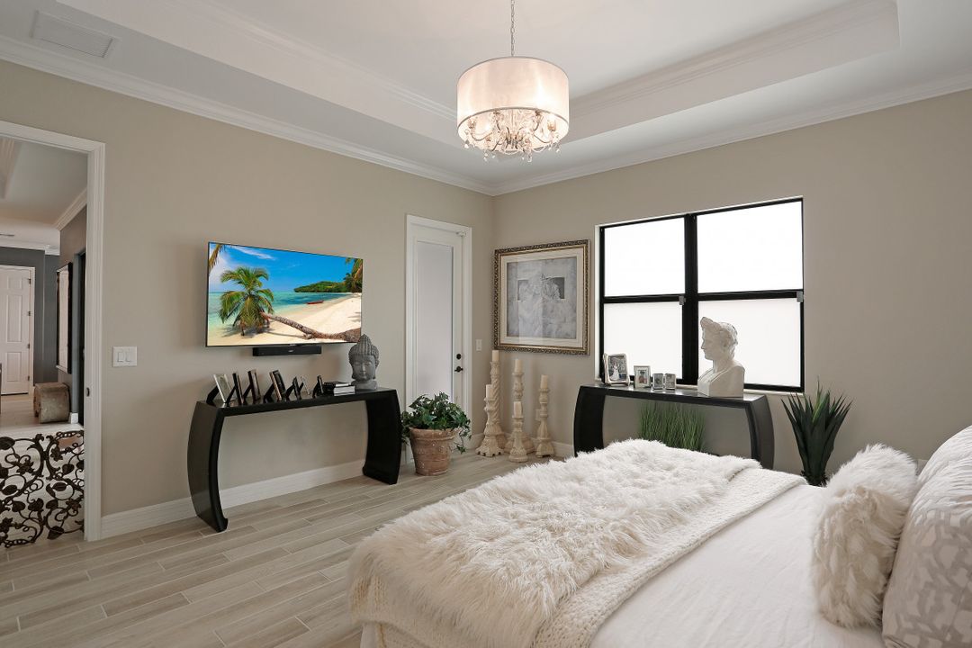 28004 Kerry Ct, Bonita Springs, FL 34135