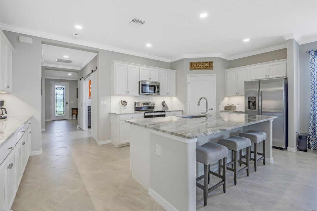 19832 The Pl Blvd, Estero , FL 33928