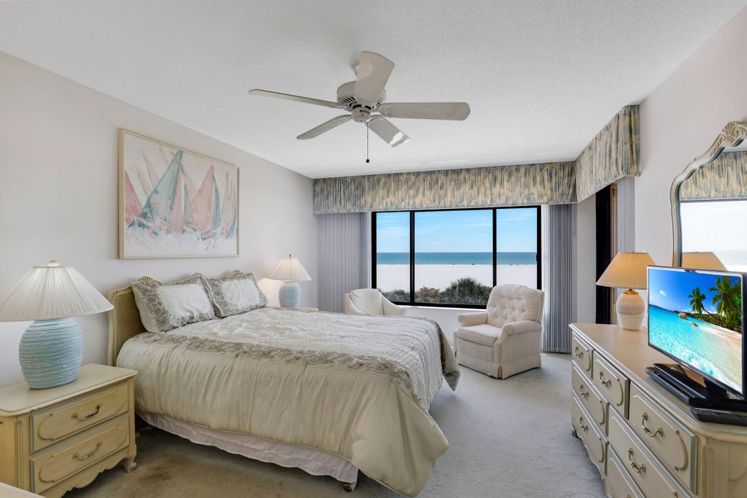 100 N Collier Blvd #307, Marco Island, FL 34145