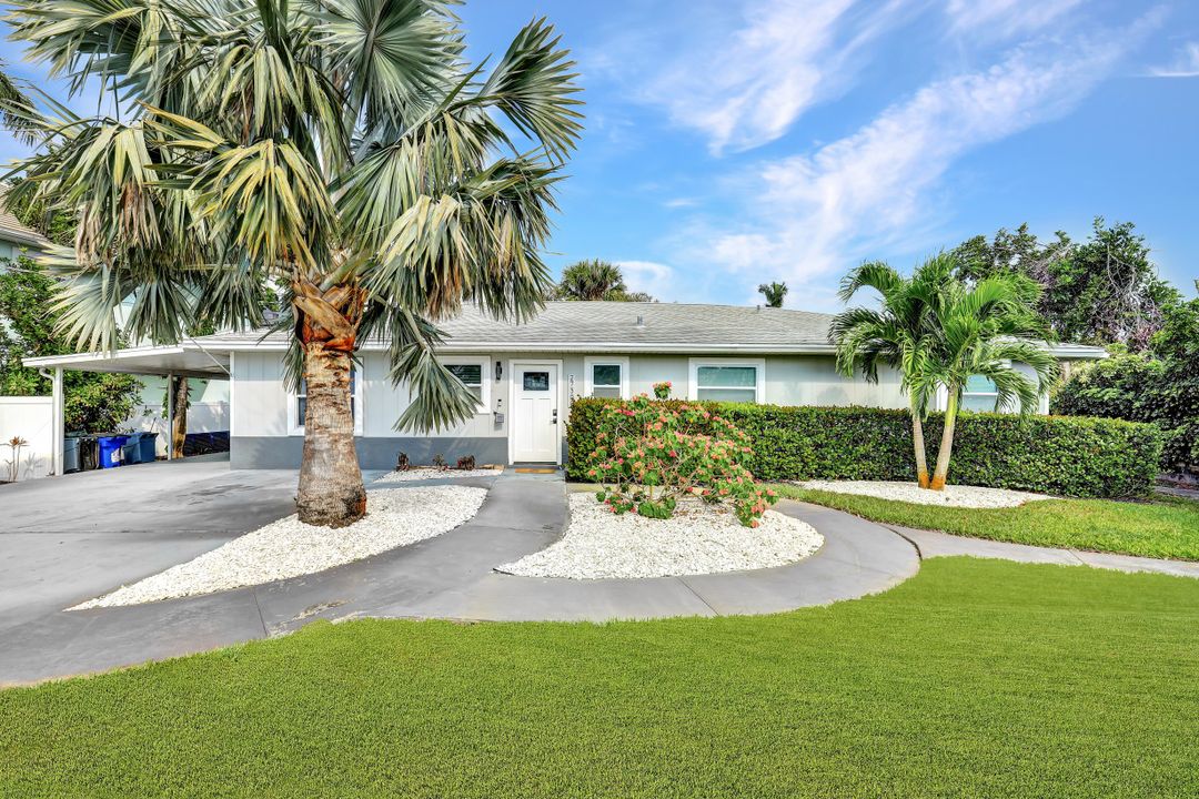 27300 Patrick St, Bonita Springs, FL 34135