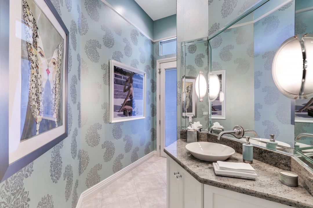 22270 Banyan Hideaway Dr, Bonita Springs, FL 34135