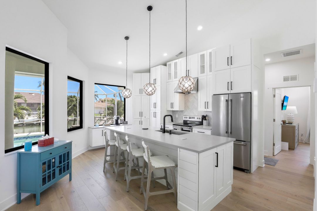 1130 Abbeville Ct, Marco Island, FL 34145