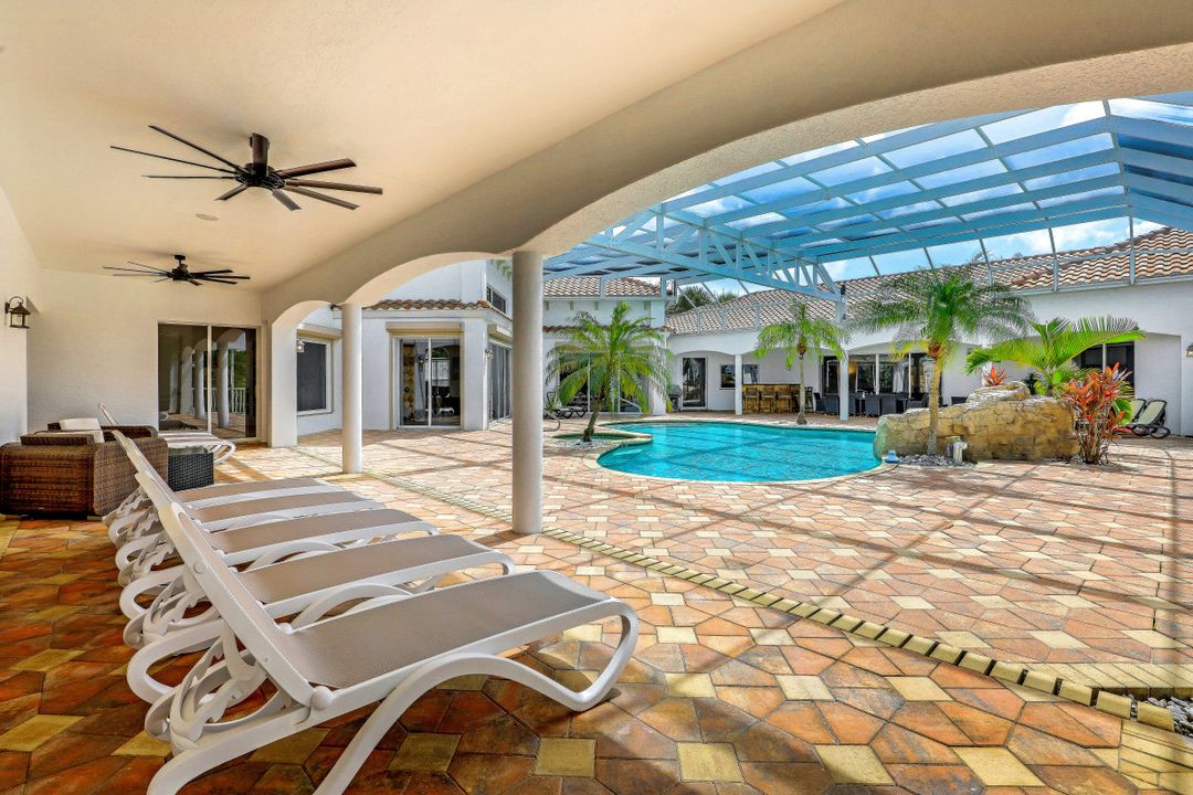 839 Newell Terrace, Marco Island, FL 34145