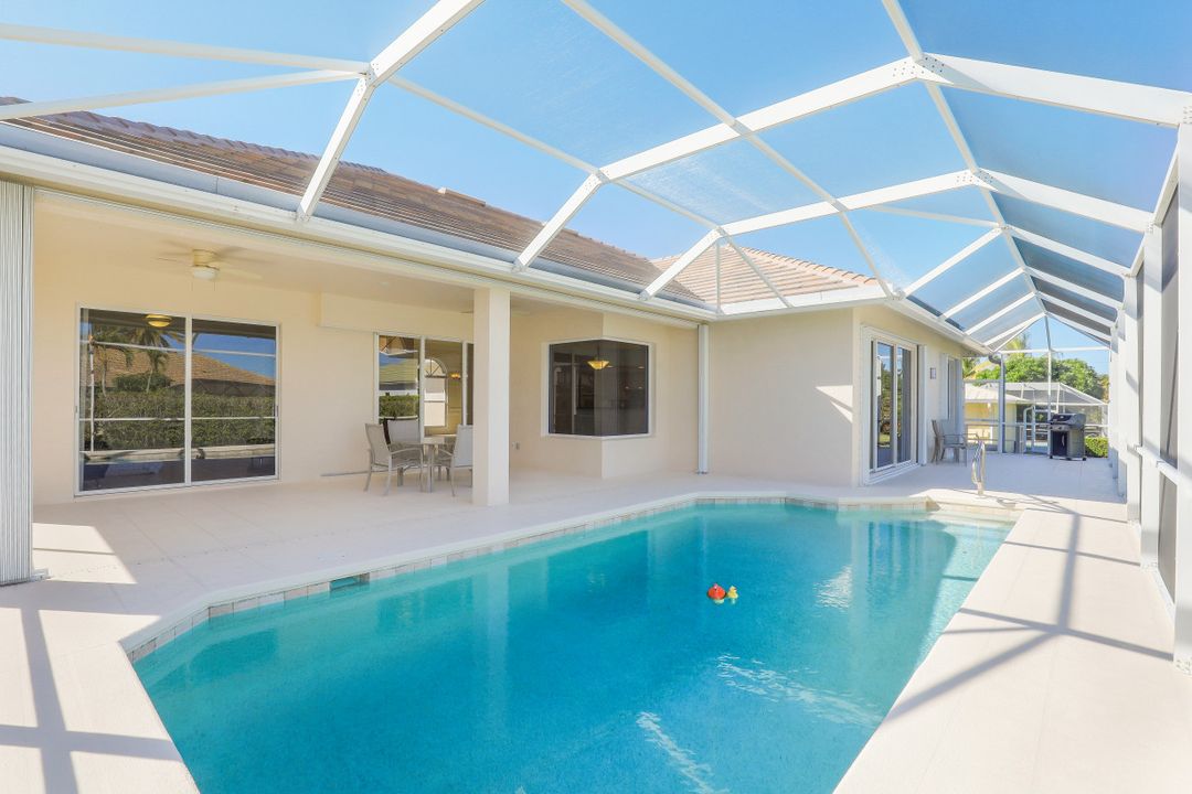 720 Lime Terrace, Marco Island, FL 34145