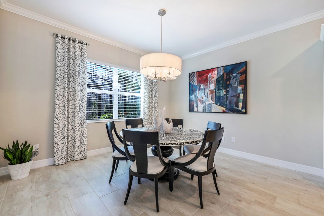 14853 Blue Bay Cir, Fort Myers, FL 33913