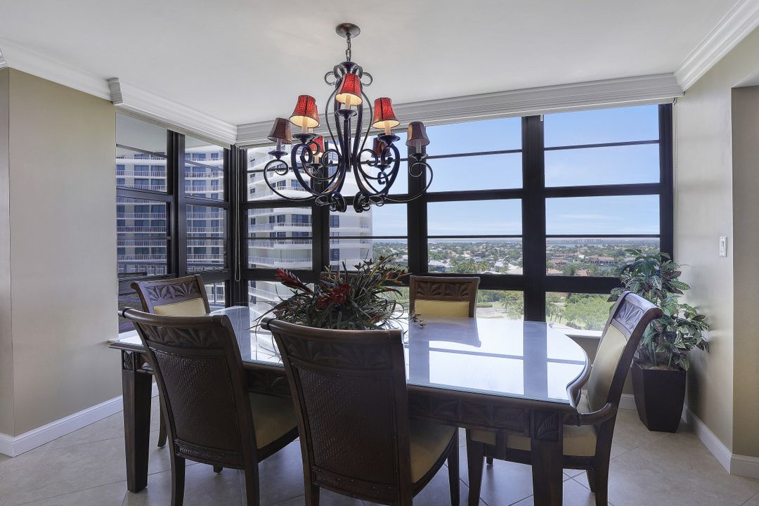 380 Seaview Ct #1203, Marco Island, FL 34145