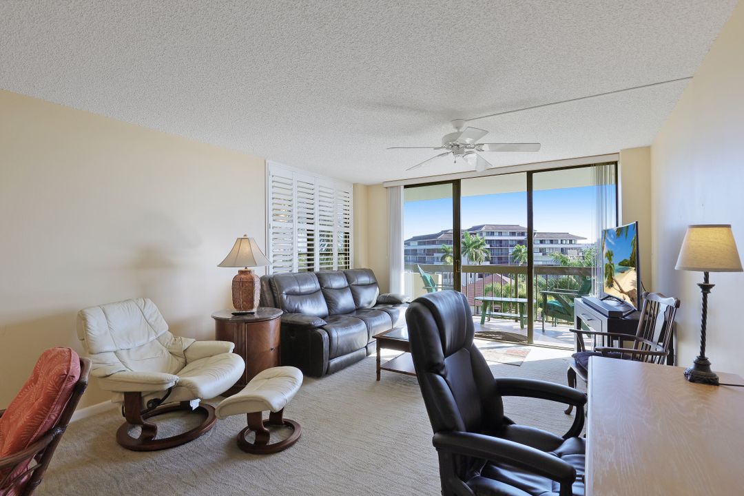 591 Seaview Ct #A-510, Marco Island, FL 34145