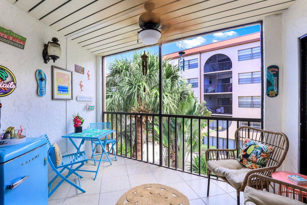 1015 Anglers Cove #306, Marco Island, FL 34145