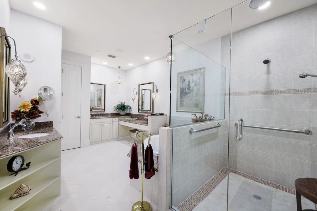 6081 Silver King Blvd #1203, Cape Coral, FL 33914