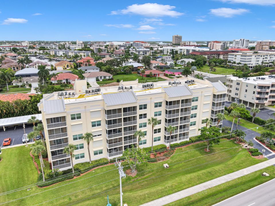 861 S Collier Blvd #403, Marco Island, FL 34145
