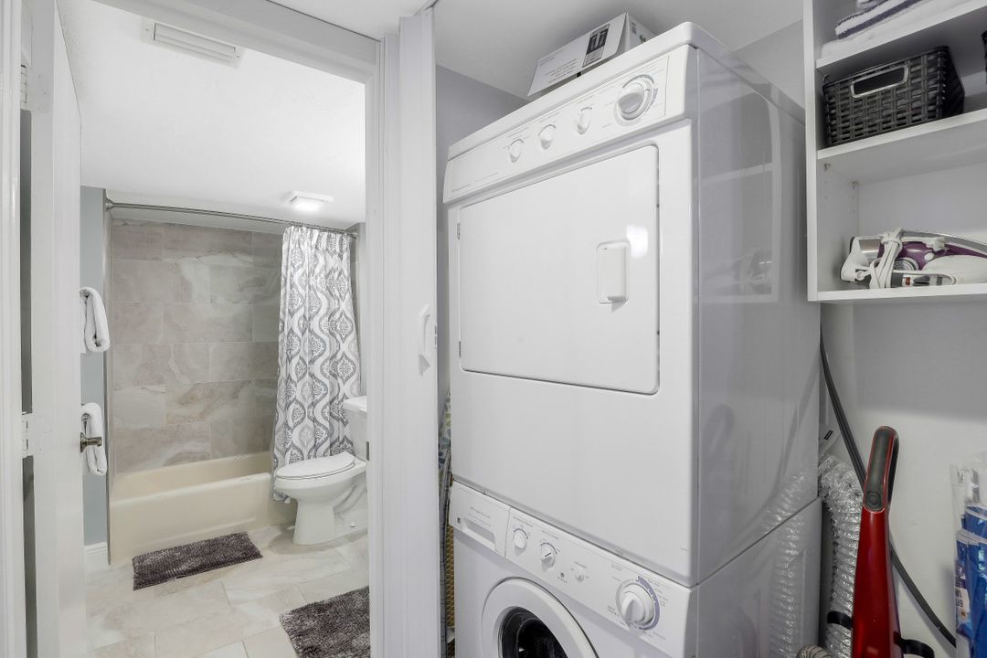 3651 Wild Pines Dr #107, Bonita Springs, FL 34134