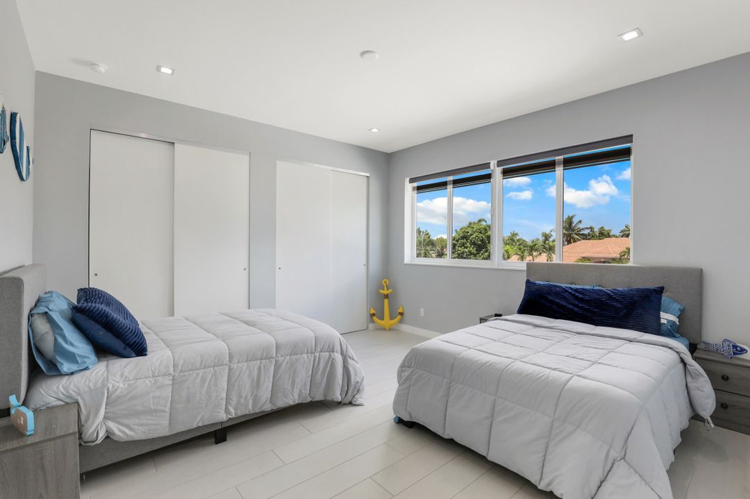 1802 SW 47th Terrace, Cape Coral, FL 33914