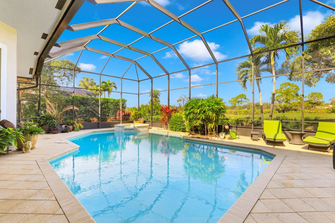 12570 Collier's Reserve Dr, Naples, FL 34110