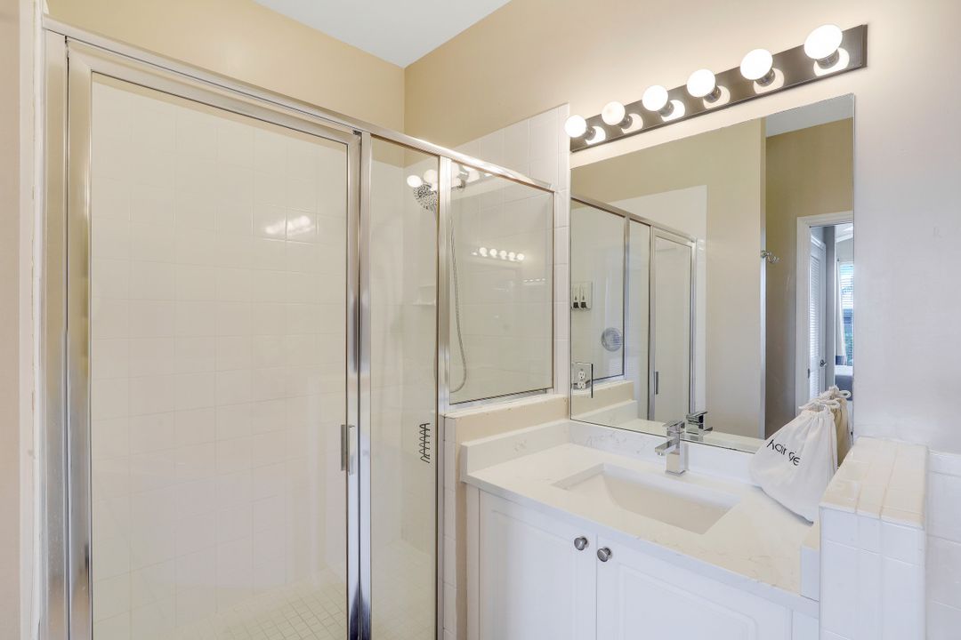 7880 Mahogany Run Ln #1622, Naples, FL 34113