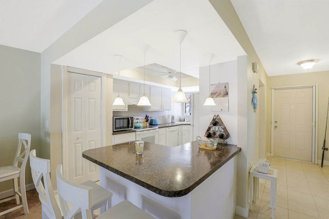 1203 SW 48th Terrace #201, Cape Coral, FL 33914