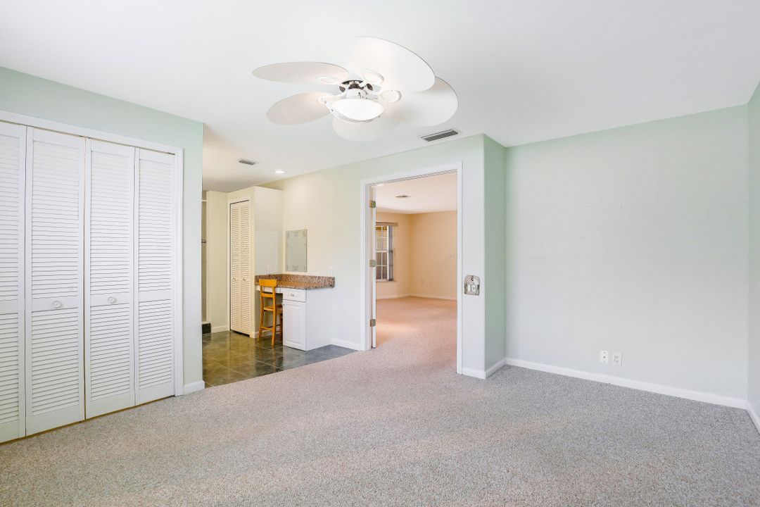 15482 Copra Ln, Fort Myers, FL 33908