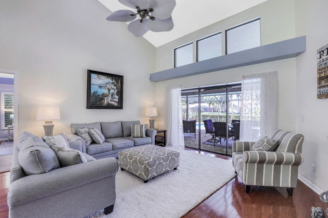 6830 Highland Pines Cir, Fort Myers, FL 33966