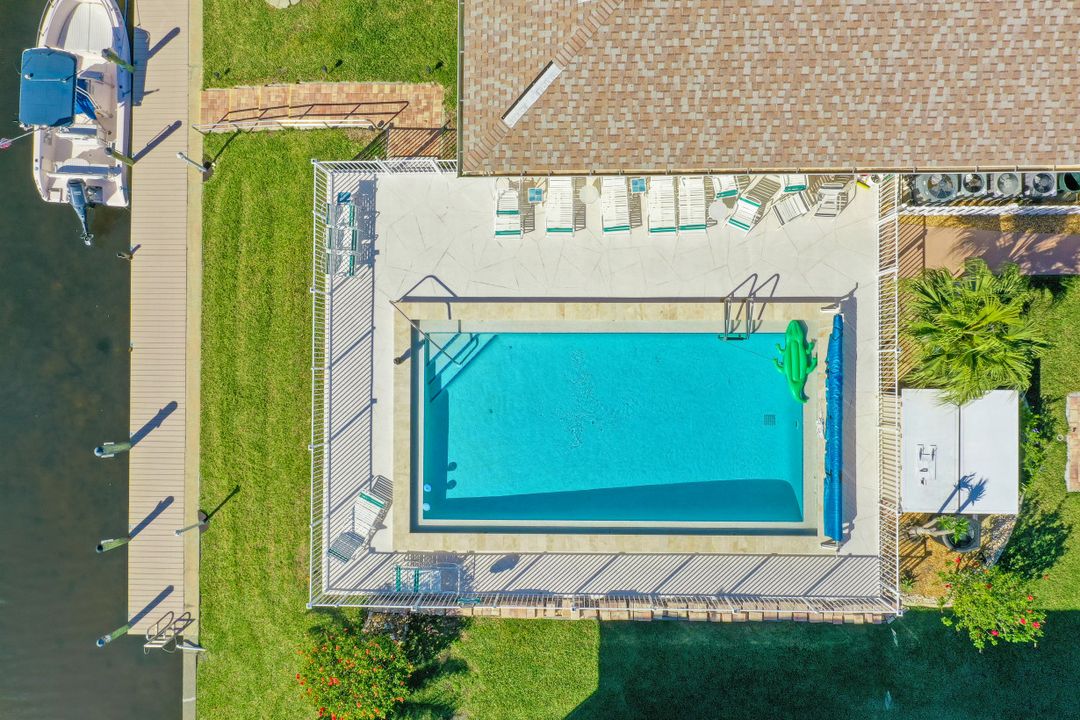 830 SW 48th Terrace, Cape Coral, FL 33914