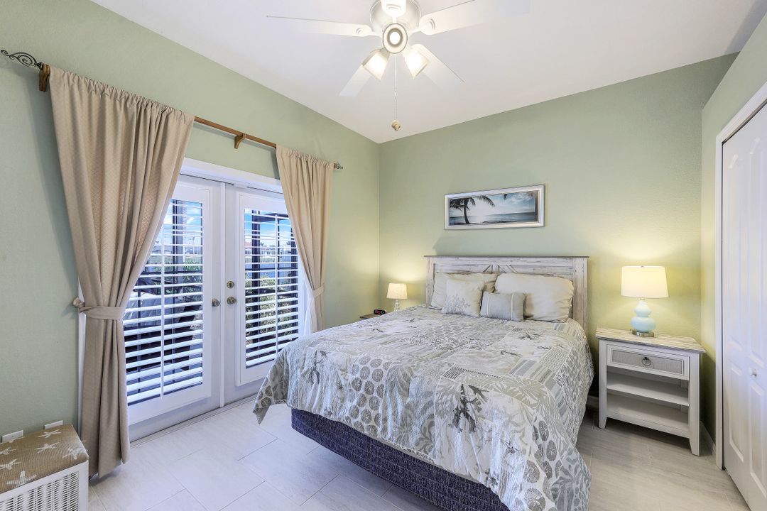 2715 El Dorado Pkwy W, Cape Coral, FL 33914