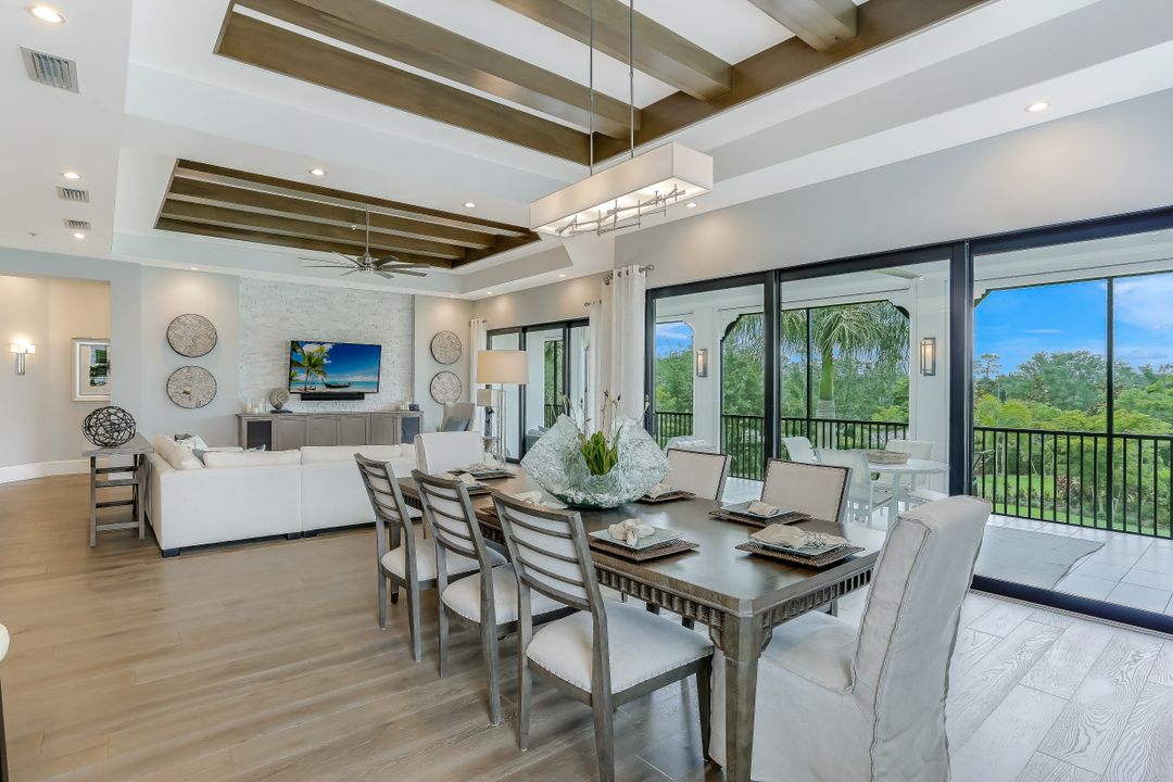 16394 Corsica Way #1-202, Naples, FL 34110